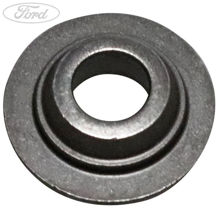 Ranger P Diesel Engine Valve Spring Upper Retainer Key 2006-2011