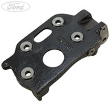EVEREST ENDEAVOUR ALTERNATOR BRACKET RHD 2003-2009