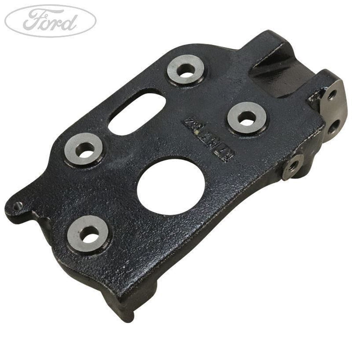 EVEREST ENDEAVOUR ALTERNATOR BRACKET RHD 2003-2009