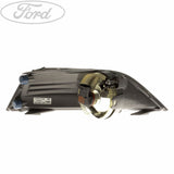 MONDEO FRONT O/S FOG LIGHT LAMP