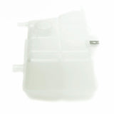 RADIATOR OVERFLOW EXPANSION TANK