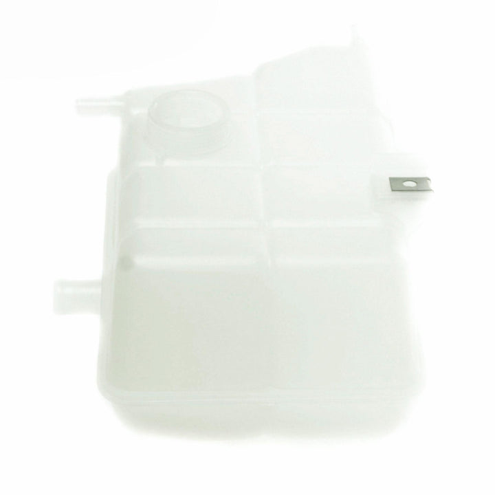 RADIATOR OVERFLOW EXPANSION TANK