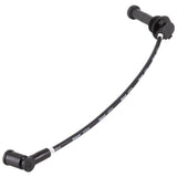 FOCUS MONDEO IGNITION HT LEAD FOR CYLINDER NO 1