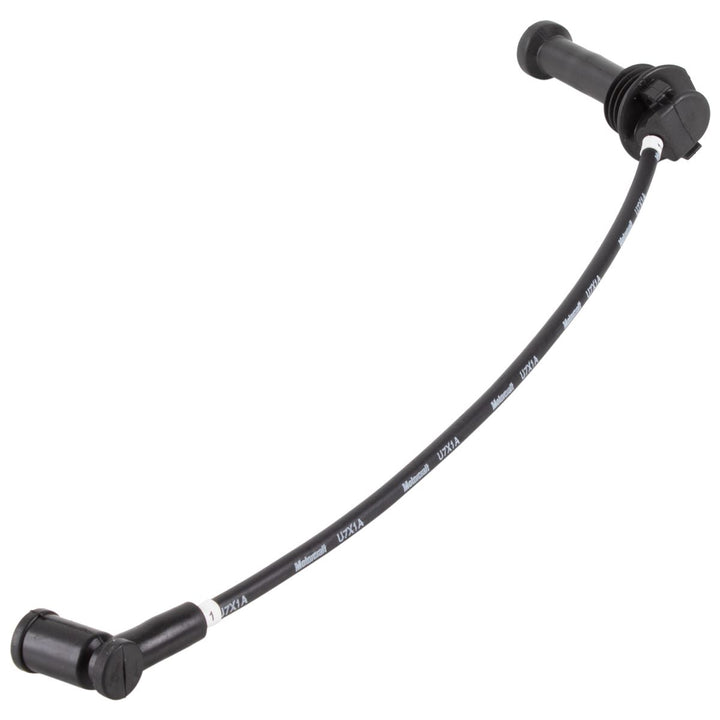 FOCUS MONDEO IGNITION HT LEAD FOR CYLINDER NO 1