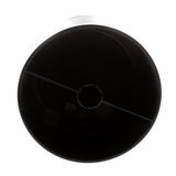 FIESTA MK7 SPARE WHEEL MOUNTING BRACKET