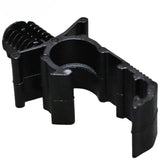RANGER WINDSCREEN WASHER HOSE PIPE RETAINING CLIP