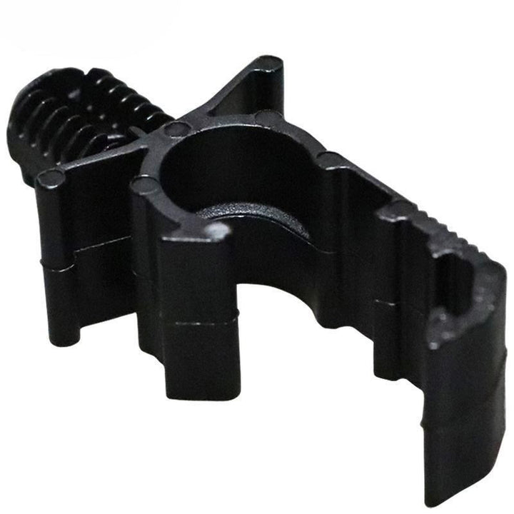 RANGER WINDSCREEN WASHER HOSE PIPE RETAINING CLIP