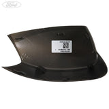 C-MAX N/S MIRROR HOUSING COVER CARIBOU 2015-2018