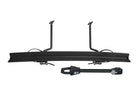 ATERA* REAR BIKE CARRIER EXTENSION KIT FOR 3RD BIKE,GENIO PRO ADVANCED