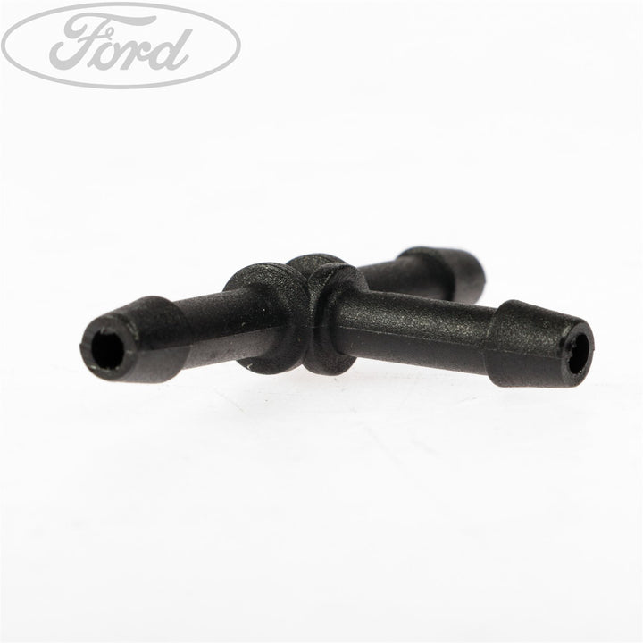 TRANSIT MK7 CONNECT REAR WINDSCREEN WIPER HOSE CONNECTOR