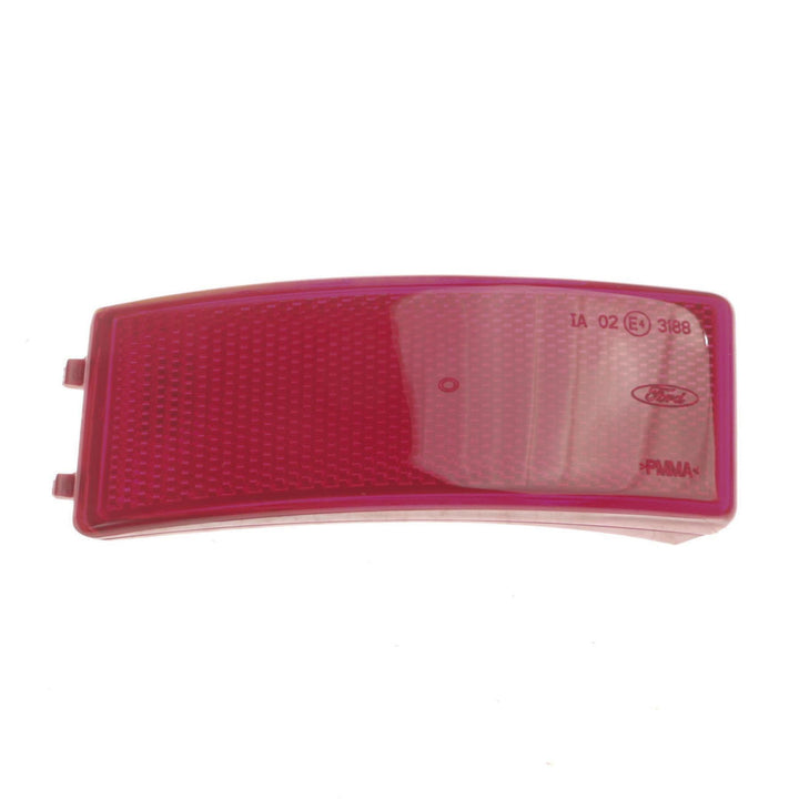 C-MAX FOCUS C-MAX REAR N/S LAMP LIGHT REFLECTOR PLATE