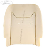 SEAT CUSHION PAD