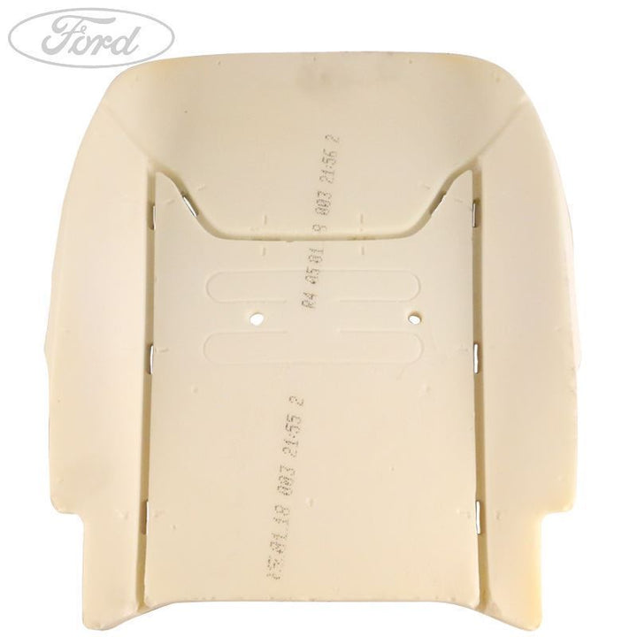 SEAT CUSHION PAD