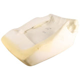 SEAT BACK PAD