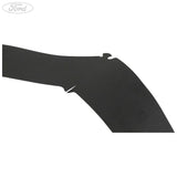 DOOR WINDOW FRAME MOULDING