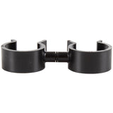RADIATOR/COOLANT OVERFLOW CONTAINER CLIP PACK OF 5