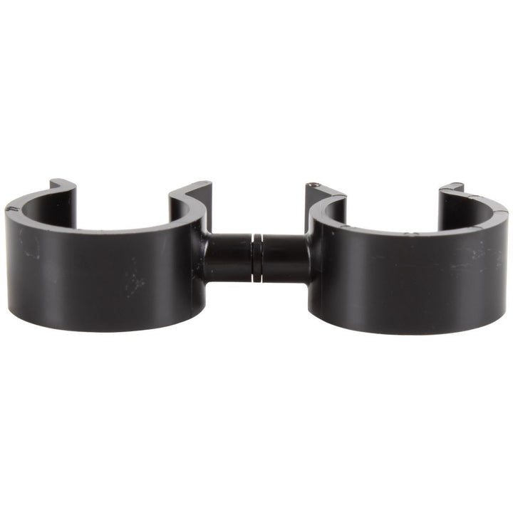 RADIATOR/COOLANT OVERFLOW CONTAINER CLIP PACK OF 5