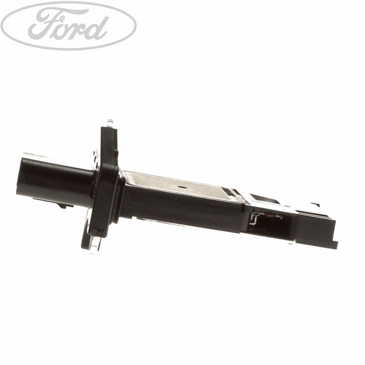 MONDEO FOCUS FIESTA 1.6 AIR FLOW SENSOR