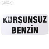 DECAL