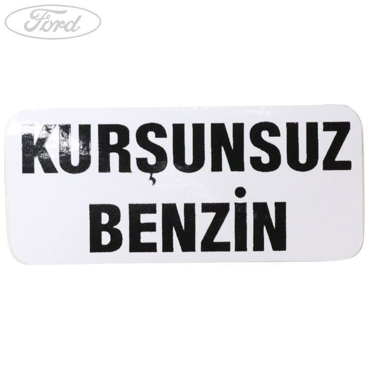 DECAL