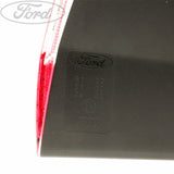 MONDEO OUTER REAR N/S LEFT LIGHT TAIL LAMP CLUSTER
