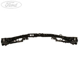 FOCUS C-MAX FRONT REINFORCEMENT PANEL 04/2015-