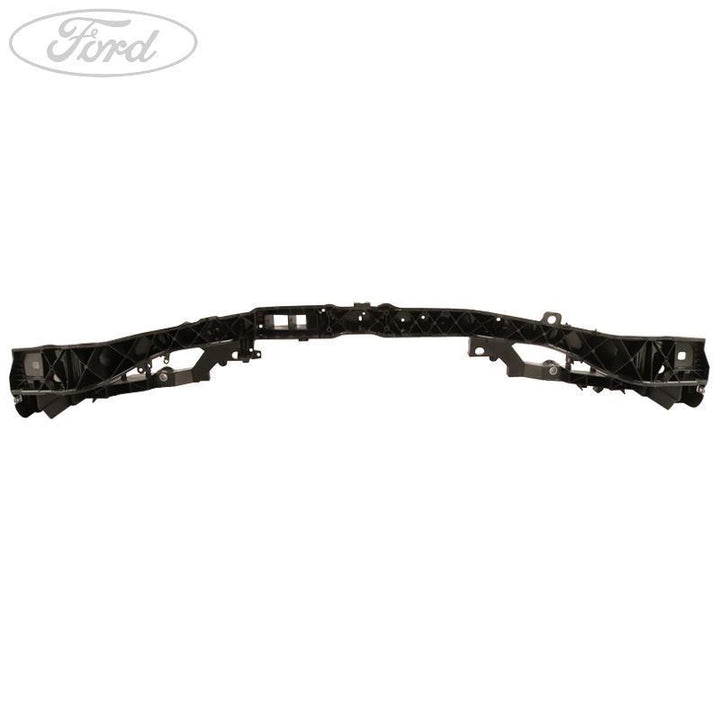 FOCUS C-MAX FRONT REINFORCEMENT PANEL 04/2015-
