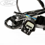PARKING DISTANCE AID SENSOR WIRE