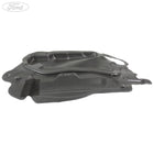 C-MAX FRONT O/S DOOR WATER SPLASH SHIELD 2015-
