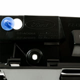 MONDEO ESTATE MONDEO BOOT TAILGATE HANDLE