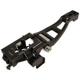 C-MAX FRONT N/S DOOR LOCK INSIDE PANEL REINFORCEMENT