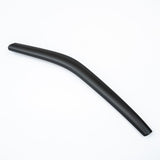FOCUS SPORT MK3 DRIVERS SIDE DOOR HANDLE INSERT 2011-2019