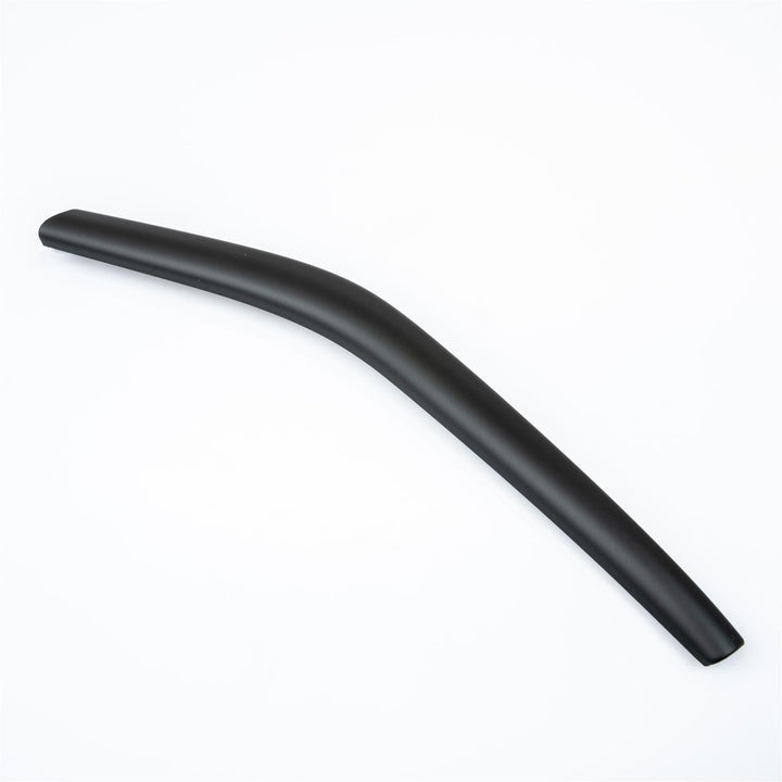FOCUS SPORT MK3 DRIVERS SIDE DOOR HANDLE INSERT 2011-2019