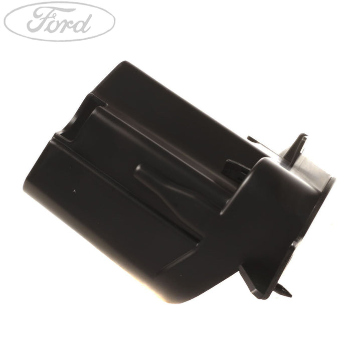 OTHER LIGHTING PARTS