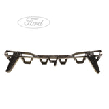 FOCUS ESTATE REAR BUMPER MOUNTING BRACKET