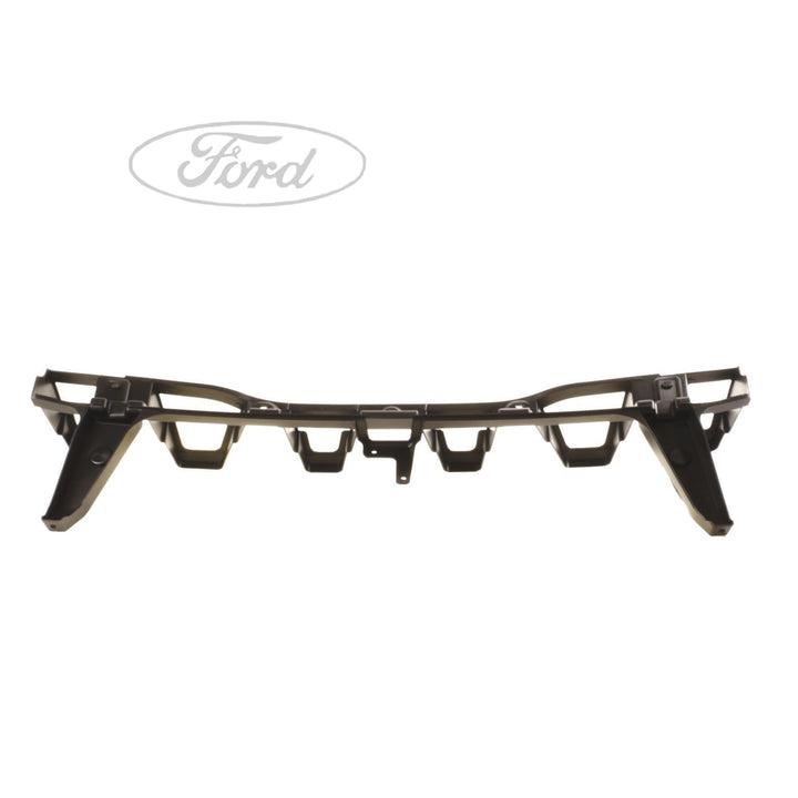 FOCUS ESTATE REAR BUMPER MOUNTING BRACKET