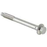 AIR CONDITIONING CONDENSR/COMPRESSR BOLT PACK OF 5