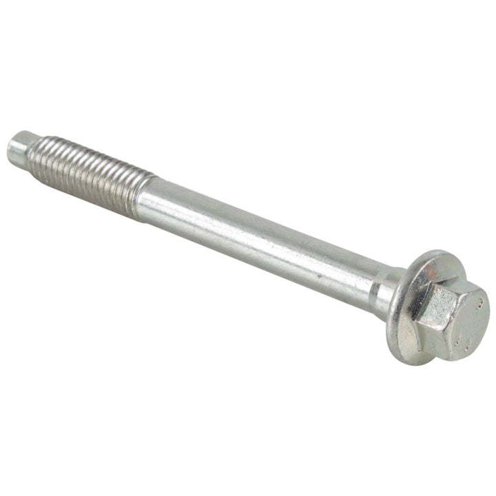 AIR CONDITIONING CONDENSR/COMPRESSR BOLT PACK OF 5