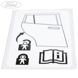 DECAL