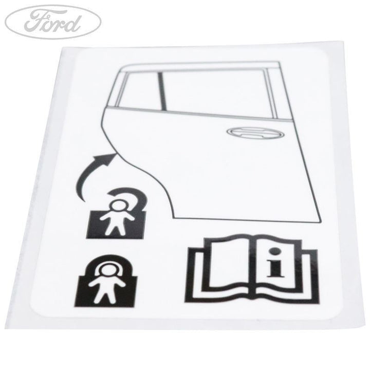 DECAL