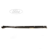 KUGA N/S BODY ROCKER PANEL MOULDING