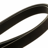 FOCUS FOCUS C-MAX MPV DRIVE V BELT