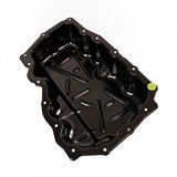 2.0 EcoBlue/TDCi Engine Oil Sump Pan 2018-Onwards