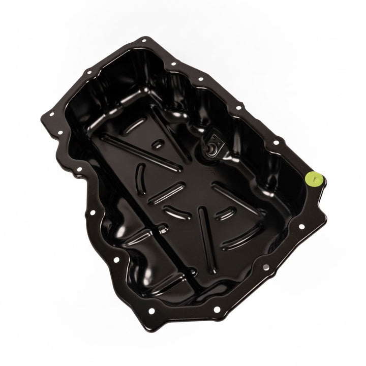 2.0 EcoBlue/TDCi Engine Oil Sump Pan 2018-Onwards