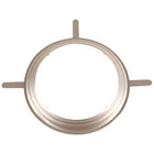 2.0 DURATORQ EXHAUST GASKET 01/2016-