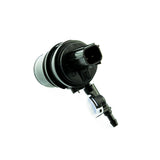 Genuine Ford Fiesta Mk8 Windscreen Washer Motor & Pump 2022-2023 2691825