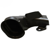 RANGER VENT AIR LOUVER HOSE 2014-