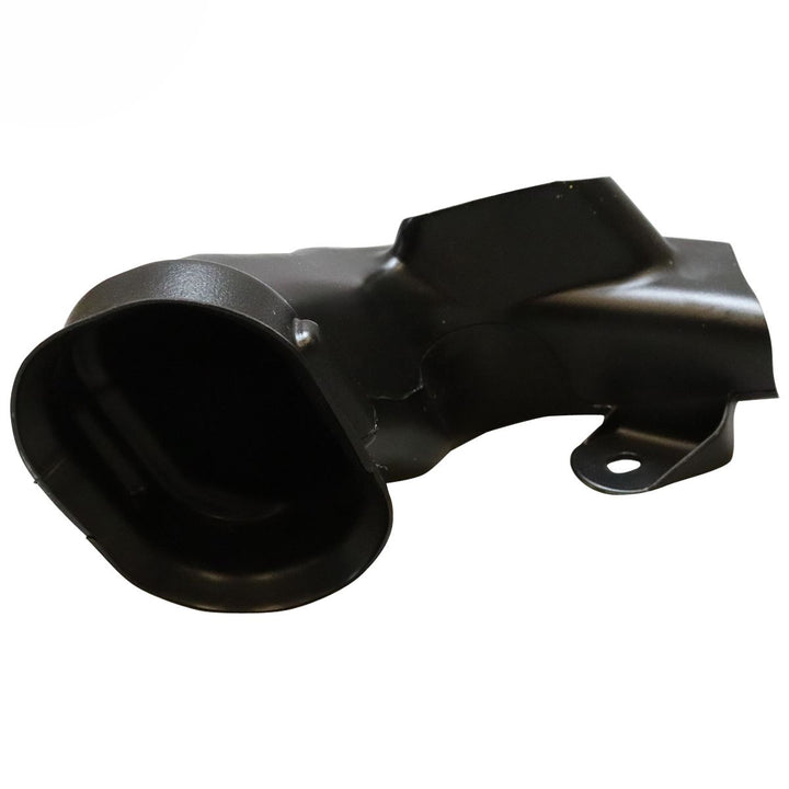 RANGER VENT AIR LOUVER HOSE 2014-
