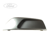 MONDEO ESTATE MONDEO FRONT BUMPER GRILLE