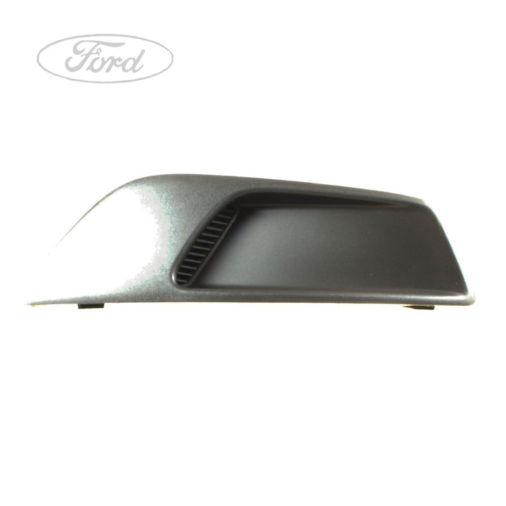 MONDEO ESTATE MONDEO FRONT BUMPER GRILLE